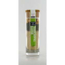 Mélange pour Mojito Tradicional