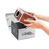 Smartphone Projector 2.0