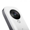 Caméra de surveillance infrarouge