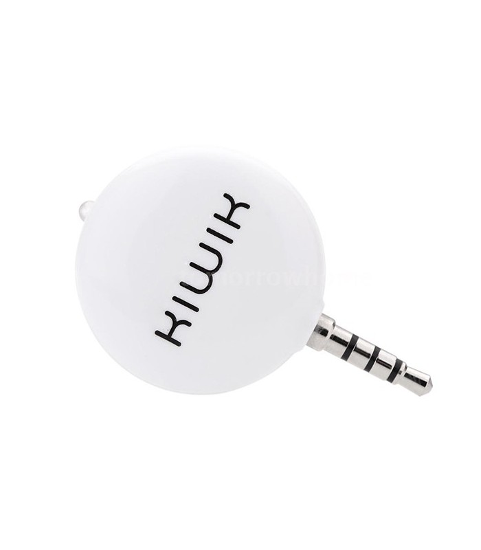 Télécommande universelle