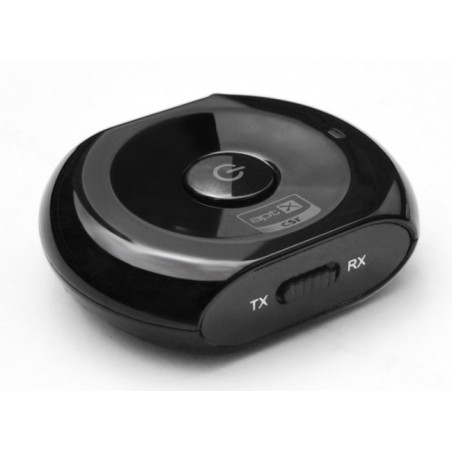 Récepteur et transmetteur Bluetooth