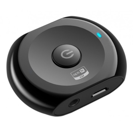 Récepteur et transmetteur Bluetooth