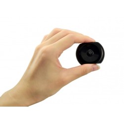 Récepteur et transmetteur Bluetooth