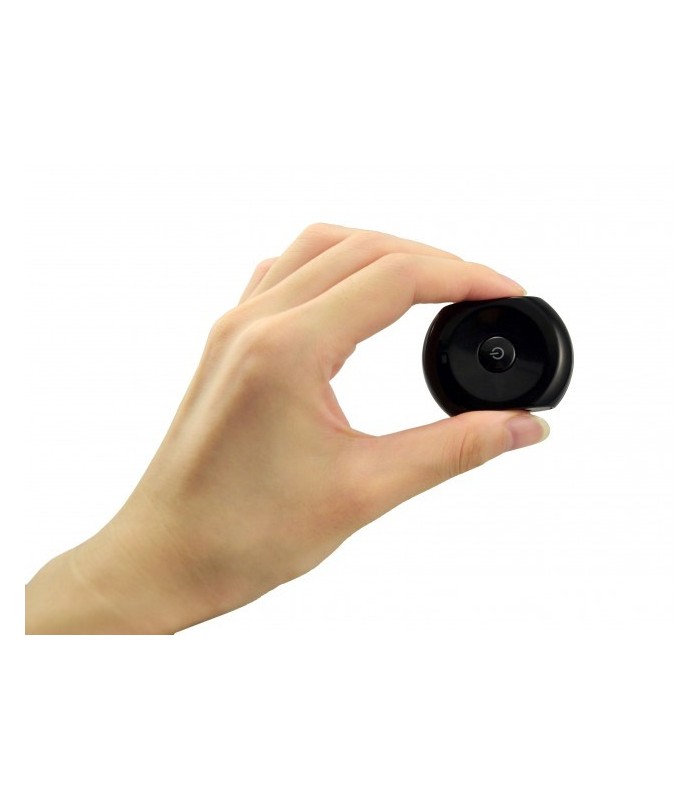 Récepteur et transmetteur Bluetooth