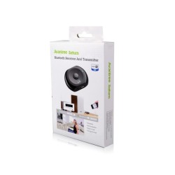 Récepteur et transmetteur Bluetooth