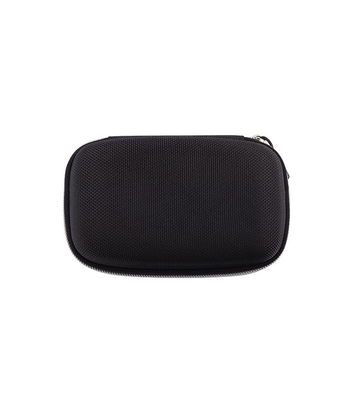 Batterie téléphone et lampe torche