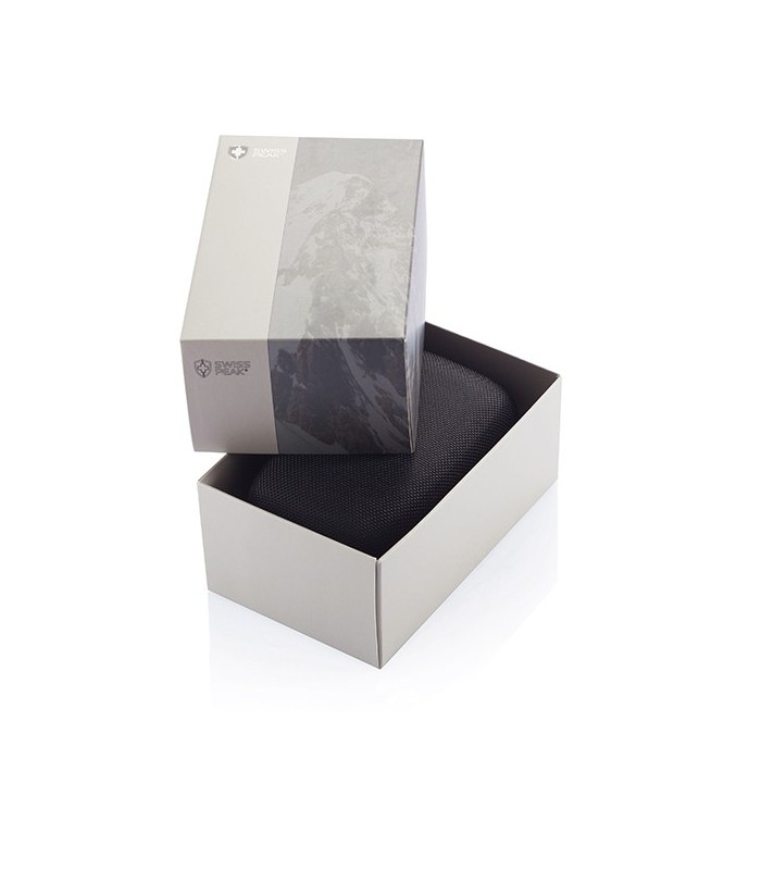 Batterie téléphone et lampe torche