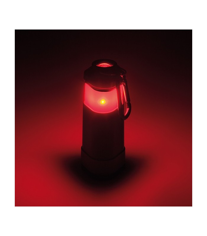 Batterie téléphone et lampe torche