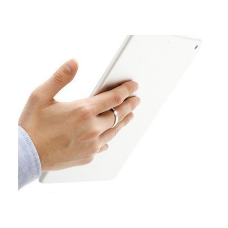 Mini support 2 en 1 pour téléphone