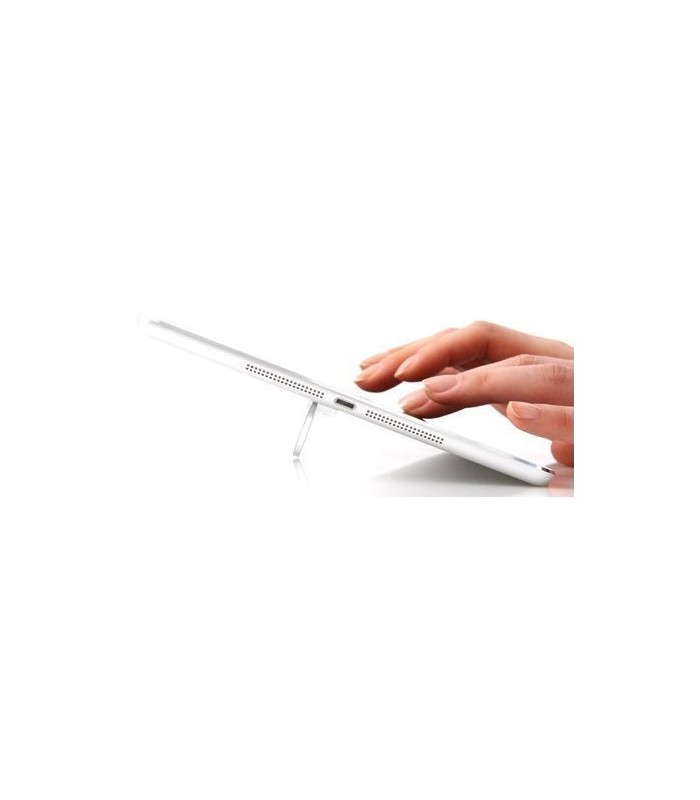 Mini support 2 en 1 pour téléphone