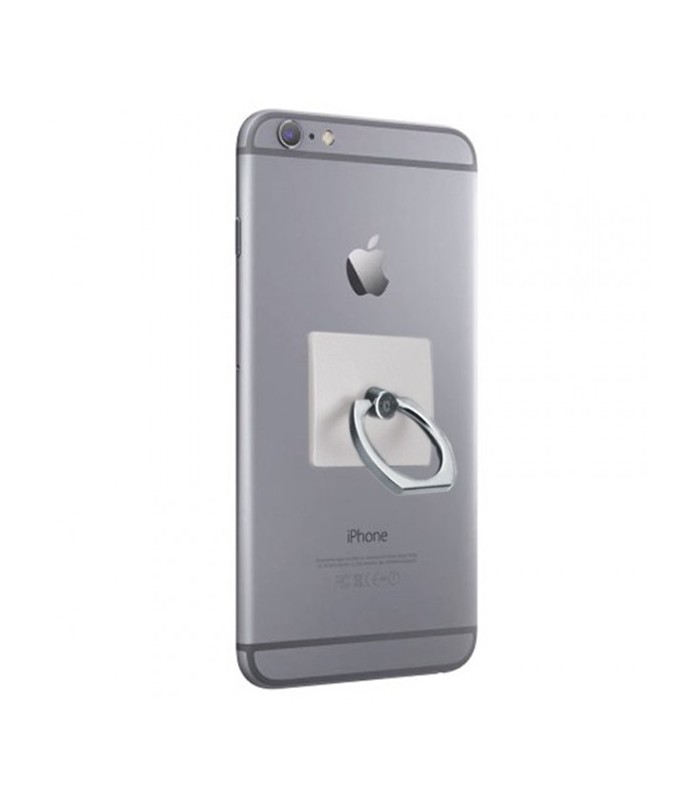 Mini support 2 en 1 pour téléphone