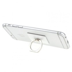 Mini support 2 en 1 pour téléphone