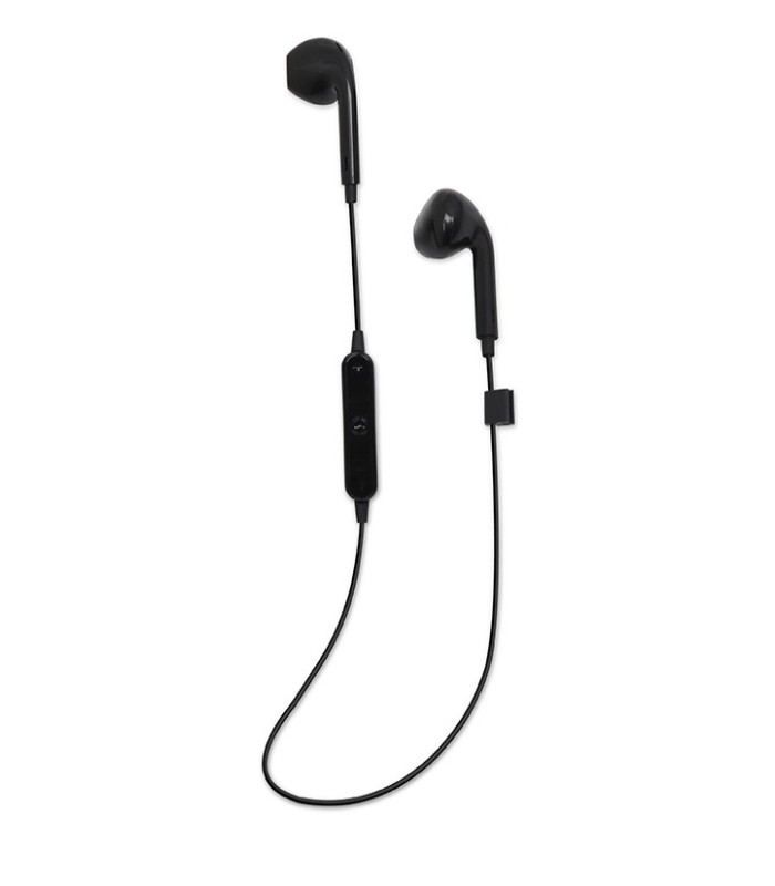 Ecouteurs/oreillettes Bluetooth footing