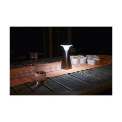Lampe de table