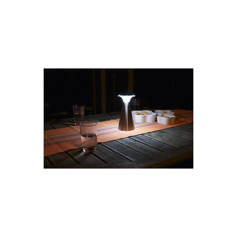 Lampe de table