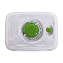 Boite de conservation sous vide 1.6L