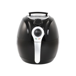 Friteuse sans huile multifonctions