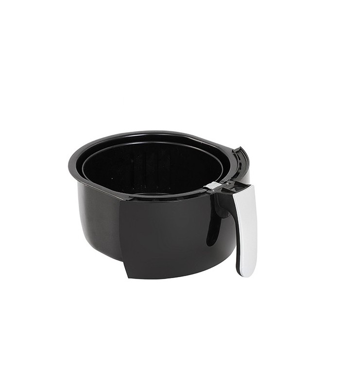 Friteuse sans huile multifonctions