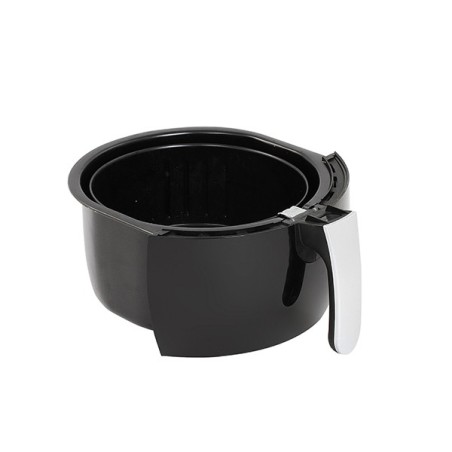 Friteuse sans huile multifonctions