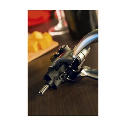 Set à vin 6 pièces