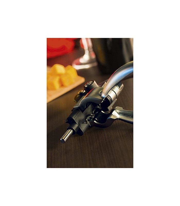 Set à vin 6 pièces