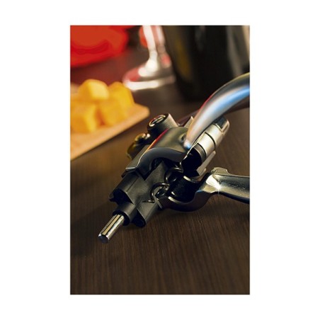 Set à vin 6 pièces