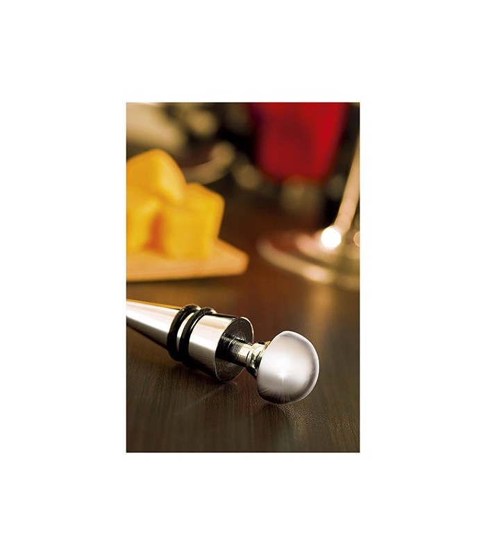 Set à vin 6 pièces