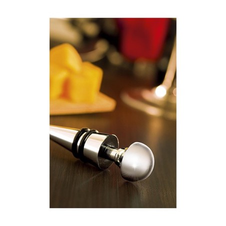 Set à vin 6 pièces