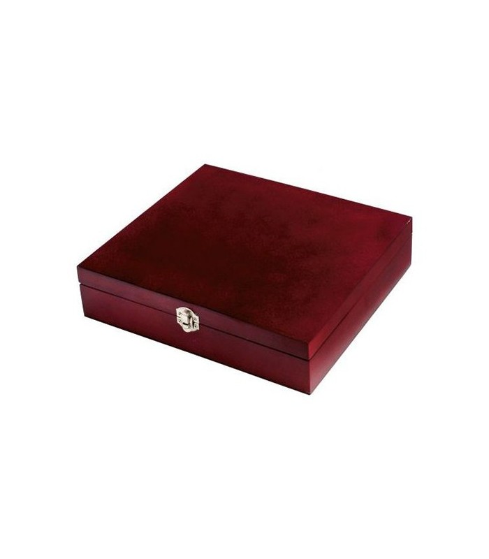 Set à vin 6 pièces