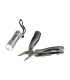 Coffret pince multifonctions + lampe torche