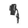 Support chargeur voiture universel 2 USB