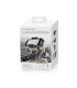 Support chargeur voiture universel 2 USB
