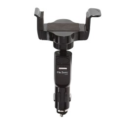 Support pour téléphone mobile