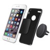 Support téléphone magnétique pour voiture