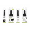 Chargeur allume cigare 4 USB
