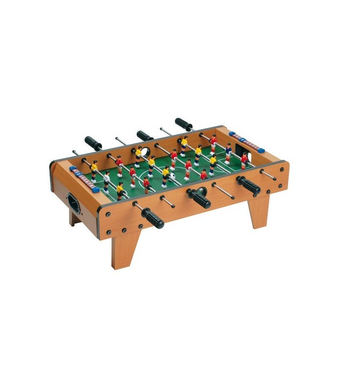 Mini Babyfoot de table