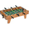 Mini Babyfoot de table