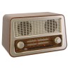 Radio rétro 50's