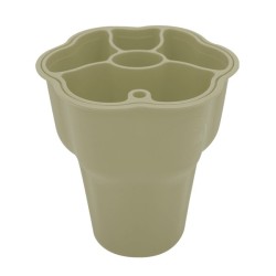 Mööti Caffè latte