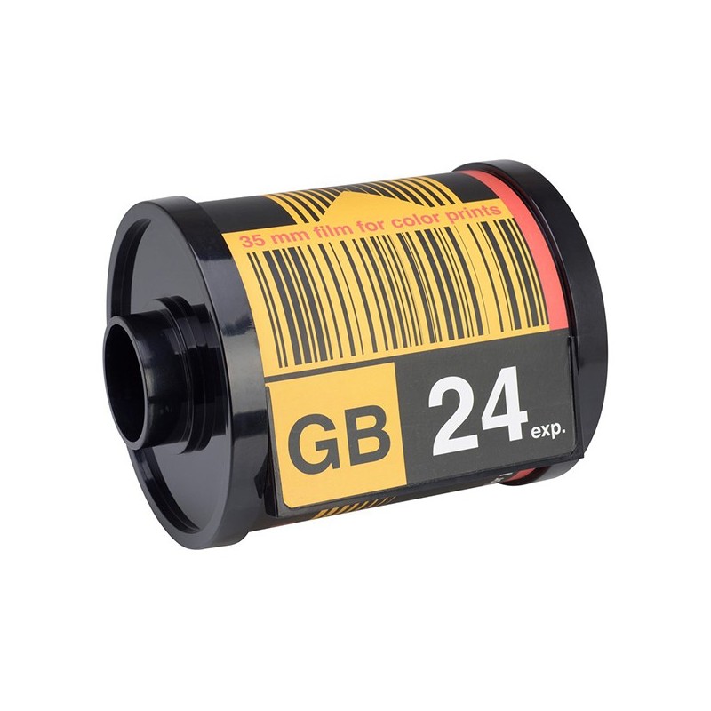 Distributeur de papier WC