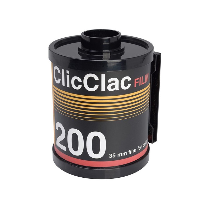 Distributeur de papier WC