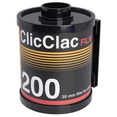 Distributeur de papier WC