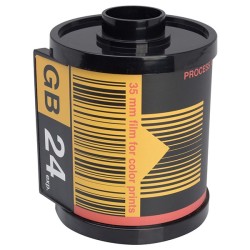 Distributeur de papier WC