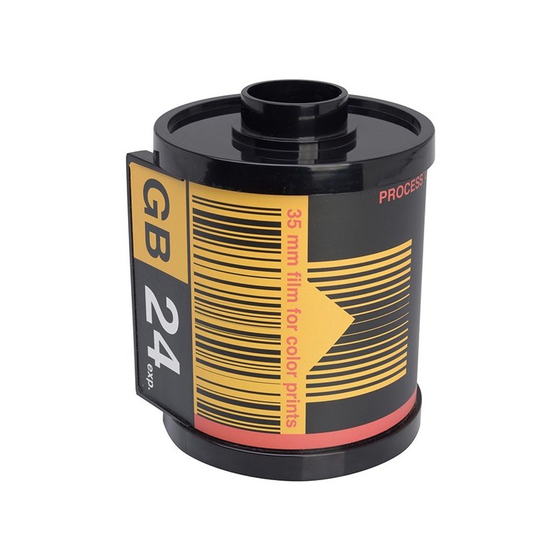 Distributeur de papier WC