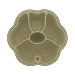 Mööti Caffè latte