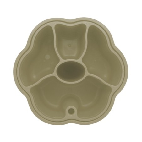 Mööti Caffè latte