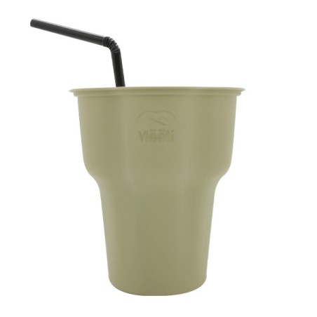 Mööti Caffè latte