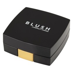 Batterie blush