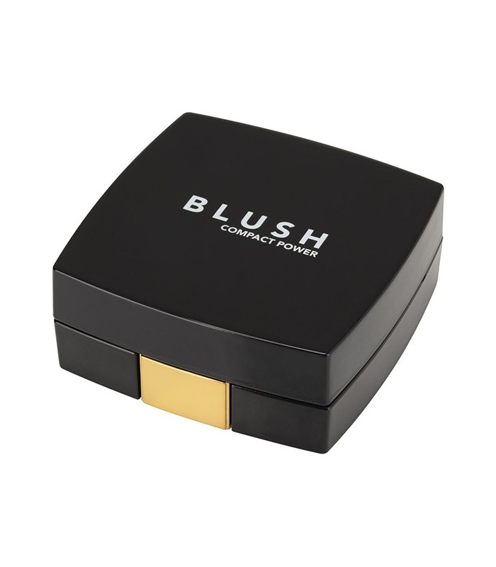 Batterie blush