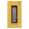Clé USB couteau suisse